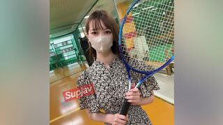 4056755 ლ(╹◡╹ლ) JAV