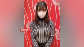 4057840 ლ(╹◡╹ლ) JAV