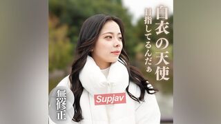 4057967 ლ(╹◡╹ლ) JAV