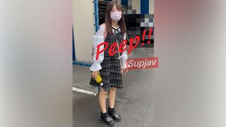 4060854 ლ(╹◡╹ლ) JAV