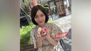 4062497 ლ(╹◡╹ლ) JAV