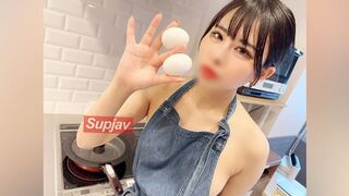 4062925 ლ(╹◡╹ლ) JAV