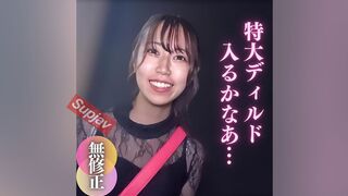 4063257 ლ(╹◡╹ლ) JAV