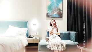 源码高清录制《太子探花》请来神秘嘉宾大战网红脸兼职空姐_amq13