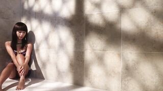 漂亮熟女人妻深喉吃鸡啪啪 被黑祖宗大肉棒无套猛怼 口爆吃精 美女与野兽就这么简单粗暴