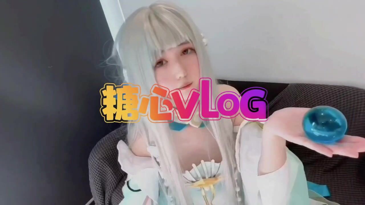 【二次元❤️萝莉】M-N✨ 极品Cos性爱系列美少女 王者西施沦为肉便器 服侍大肉棒 娇媚容颜骚骚反差 非常有感觉 - ❤️️ X1HUB ❤️️