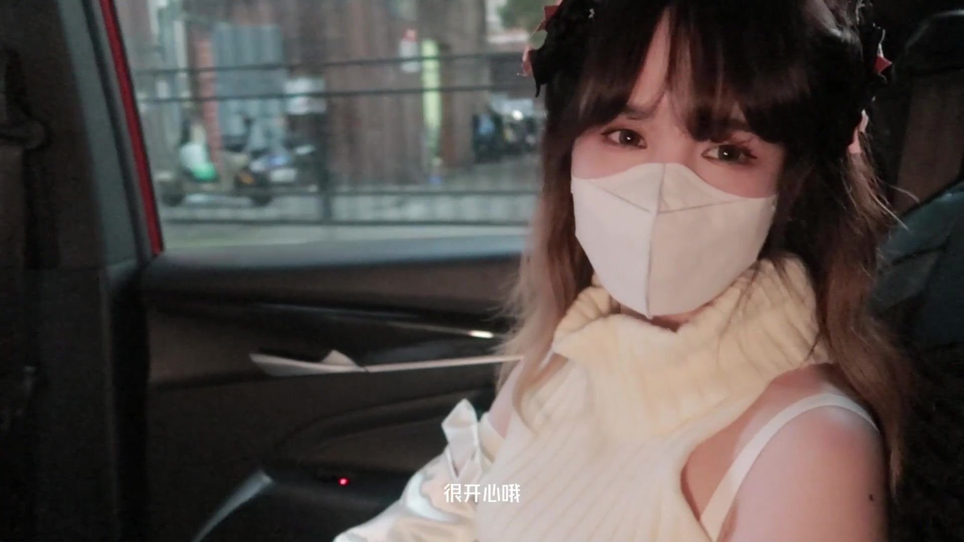 ⚡甜美可爱小仙女⚡柔软娇嫩美少女甜蜜约会，太敏感了一摸小穴穴就淫水直流，喜欢这种水嫩的感觉 - ❤️️ X1HUB ❤️️
