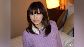 GAREA (@_@) JAV 破壞版 412 飯岡かなこ