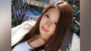 GAREA (@_@) JAV 破壞版 467 nana なな