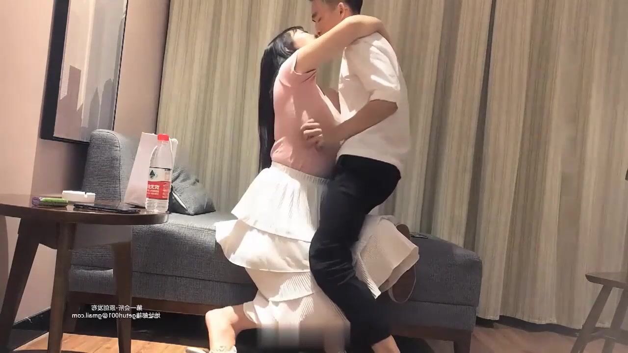 人妻監禁レイプamateur japanese public pussy 