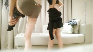 ⭐⭐⭐【2024年新模型，4K画质超清版本】，大神经典，【午夜探花】，外围女神深夜来访，花式玩弄狂插高潮