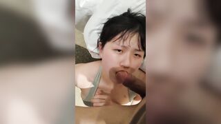 白金泄密流出❤️绿帽男邀请男室友一块3P调教啪啪母狗小女友