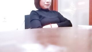 2024.2.15，【换妻日记】，人到中年玩得好花，县城公务员夫妻来交换，风情万种，被陌生男人干嗷嗷叫爽了！