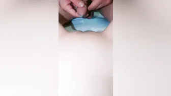 Porn Picture