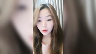 2024年2月，服了，每次看她都忍不住打飞机，【清野】，当今最热门的热舞金曲，美炸了，强烈推荐！