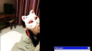 “快给我不行了救命啊”对话刺激⚫️人瘦屌大战神【排骨哥】玩肏调教开发艺校舞蹈专业170极品身材嫩女友体位玩遍啪啪首次肛交3