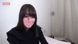 1336810-2 (≧▽≦) JAV