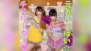 1347041 (≧▽≦) JAV