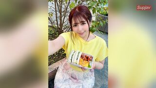 2421384 (≧▽≦) JAV