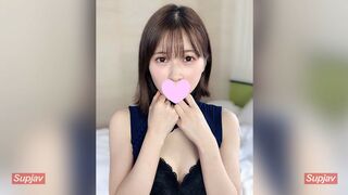 2421783 (≧▽≦) JAV