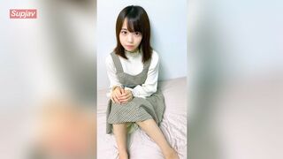 2454733 (≧▽≦) JAV