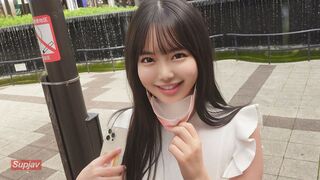 2461466 (≧▽≦) JAV