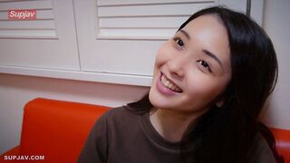 2477563 (≧▽≦) JAV