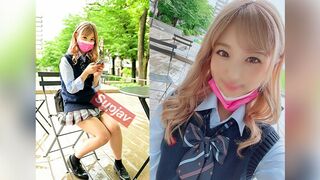 2479940 (≧▽≦) JAV