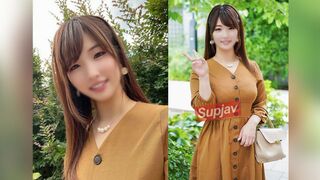 2480372 (≧▽≦) JAV