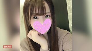 2496965 (≧▽≦) JAV