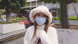 2509547 (≧▽≦) JAV