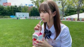 2512436 (≧▽≦) JAV