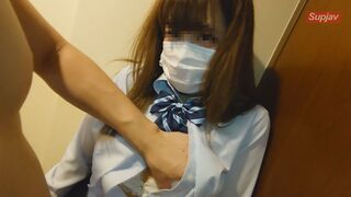 2520990 (≧▽≦) JAV