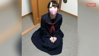 2522126 (≧▽≦) JAV