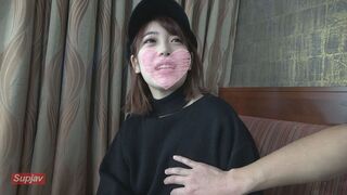 2523199 (≧▽≦) JAV