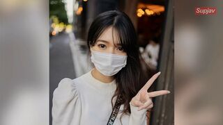 2525085 (≧▽≦) JAV