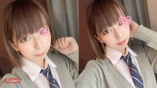 2526771 (≧▽≦) JAV