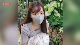 2530476 (≧▽≦) JAV