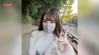 2533896 (≧▽≦) JAV