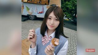 2535523 (≧▽≦) JAV