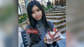 2539809 (≧▽≦) JAV