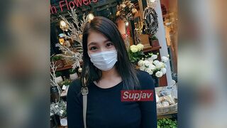 2546852 (≧▽≦) JAV