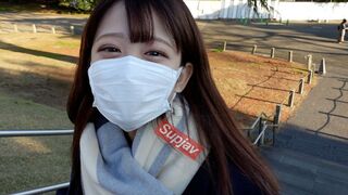 2550569 (≧▽≦) JAV