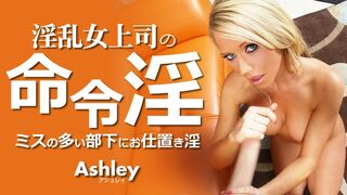 3452 (oﾟωﾟo) JAVun