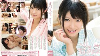 SNIS (@_@) JAV 破壞版 023 緒川りお