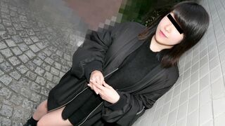 23 (｡◕∀◕｡) JAVun 岡元優奈