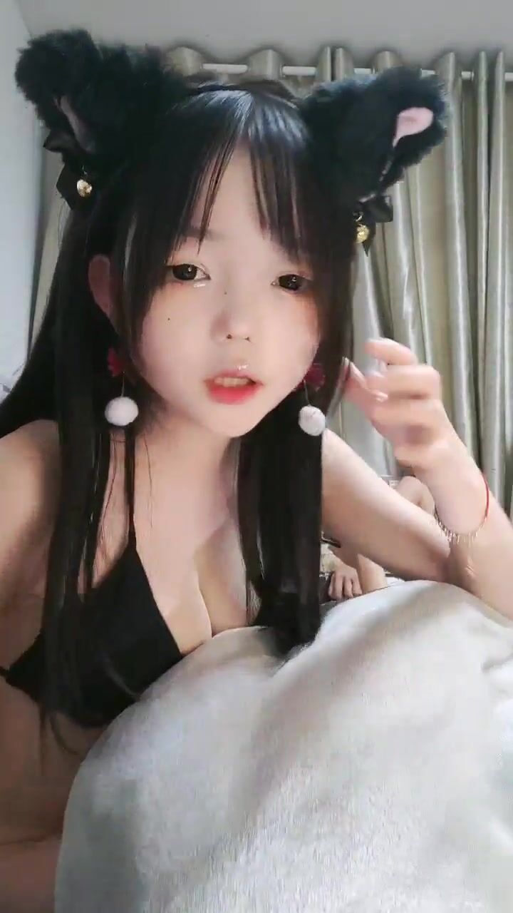 ❤️❤️【蛋挞】刚开苞的幼态萝莉！这也太嫩了！无套坐莲 - ❤️️ X1HUB ❤️️