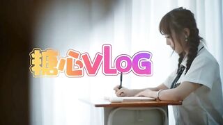 ⚡⚡最新重弹，摄影大咖【山野村夫】御用模特，特推顶级高颜女神【广深虾酱】露脸私拍完整集