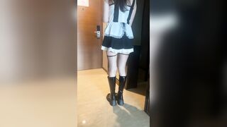 2024年3月，【推特 一杆钢枪】，大神约炮良家 ，最新688人民币高级福利 露脸有模特，舞蹈生，浙大大学生