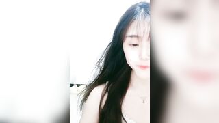 2024年3月，正宗大学生，校花10小时近期全部合集，【遥远的她爱】，恋爱般的感觉，更男友啪啪秀